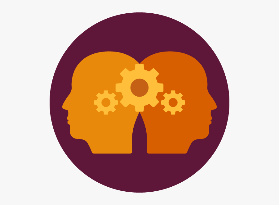 Effective Operator Training - Conhecimento Png, Transparent Clipart