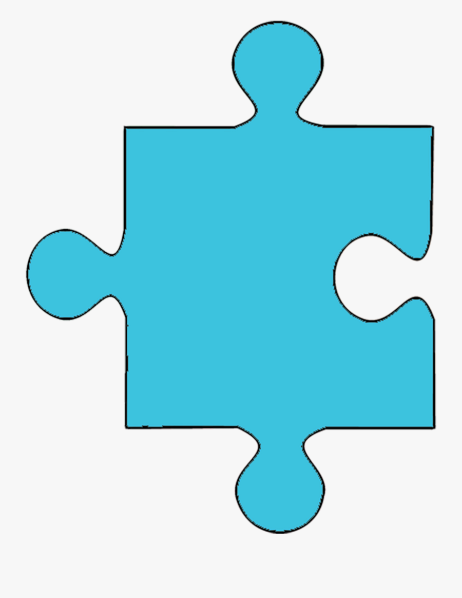 Renzulli Profiler - People Product Process Partners, Transparent Clipart