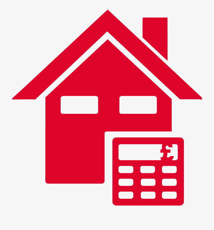 Our Selling Process Is Fast And Simple, Transparent Clipart