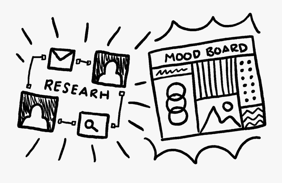 Clip Art Hand Lettering Artist, Transparent Clipart