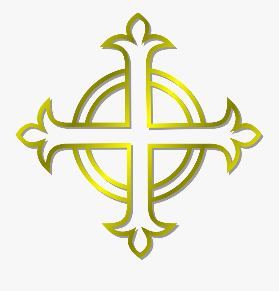 Plant,flower,leaf - Anglican Clipart, Transparent Clipart