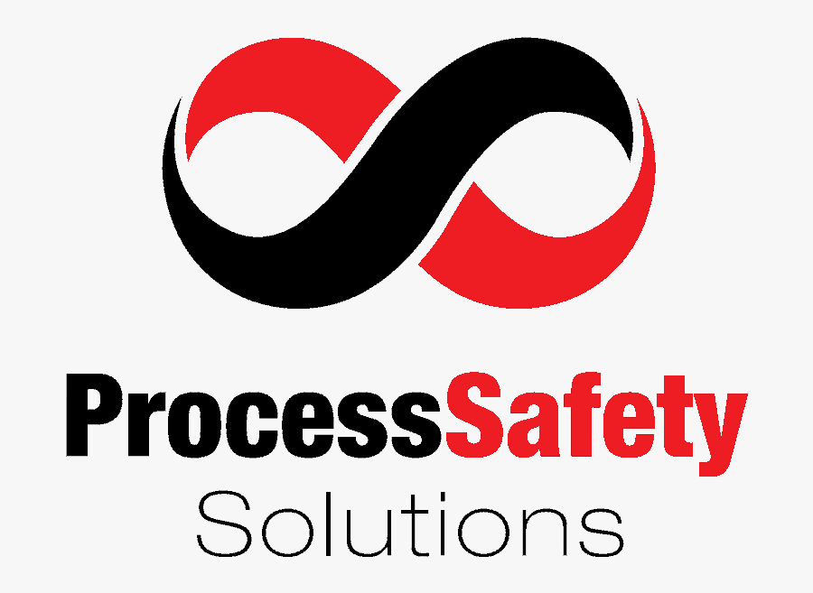 Safe Environment For Women Clipart , Png Download - Process Safety Solutions, Transparent Clipart