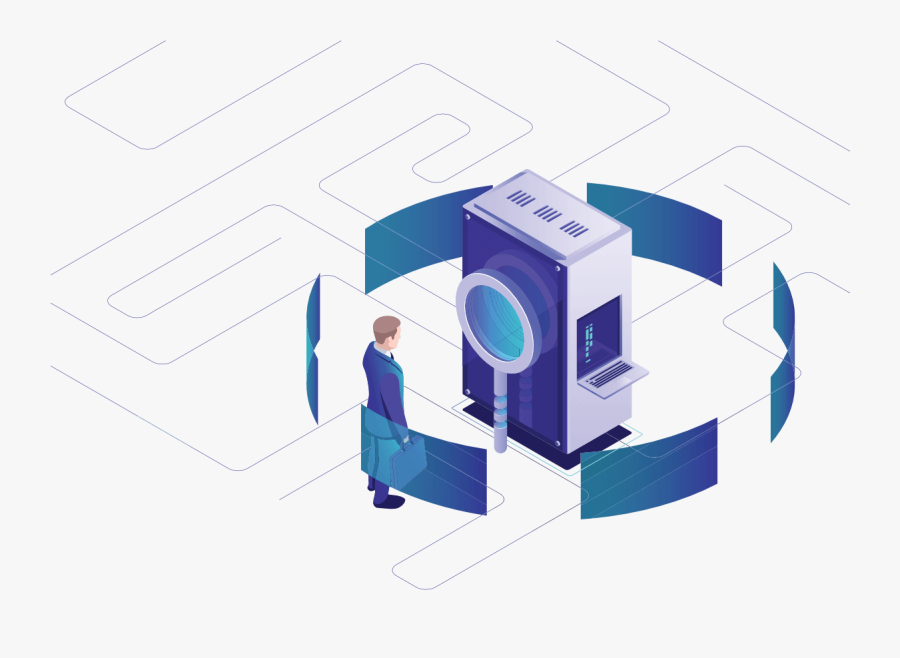 Illustration, Transparent Clipart