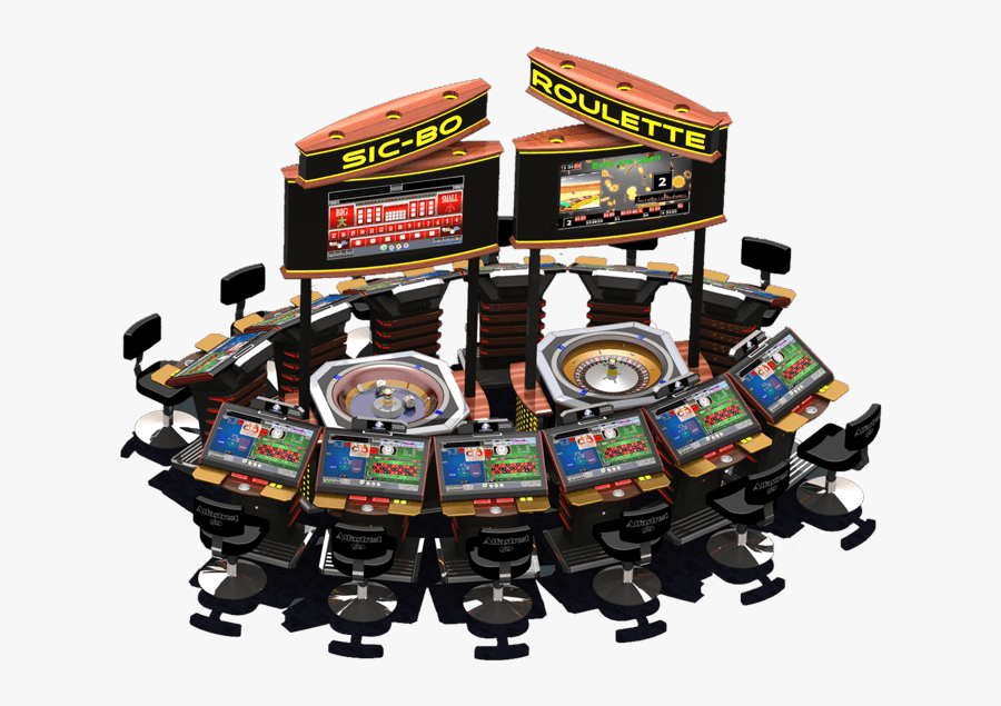 Flexibility - Inflatable, Transparent Clipart