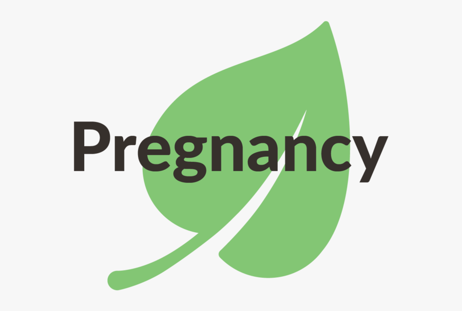 This Will Increase Mom"s Balance, Alignment, And Flexibility, - Ebay Top Rated Seller, Transparent Clipart