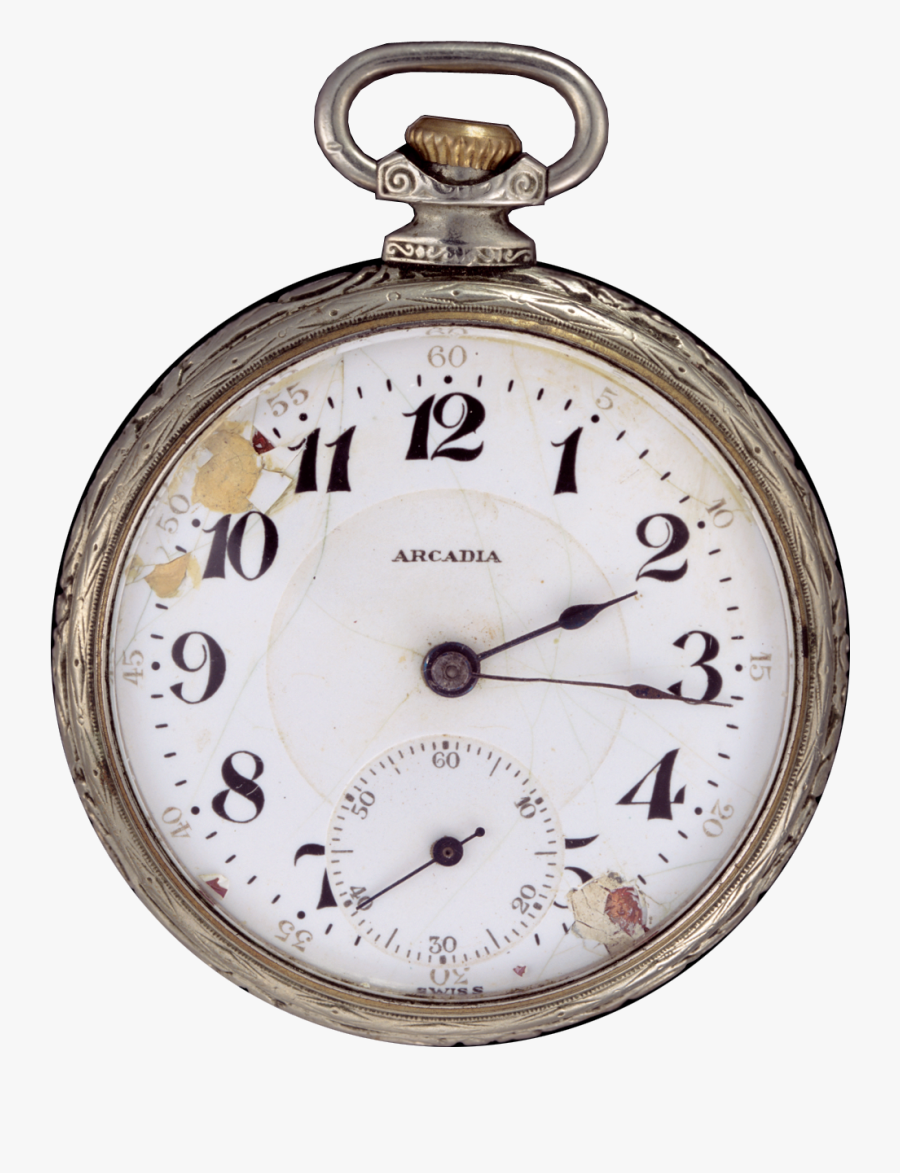 Banner Library Library Znalezione Obrazy Dla Zapytania - Transparent Background Old Watch Png, Transparent Clipart