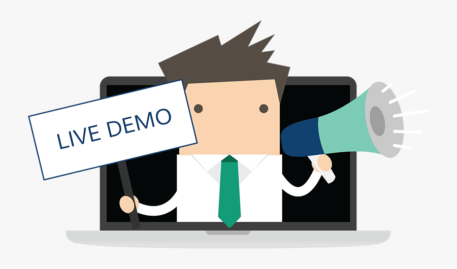 Live demo. Demo иконка. demo картинка. демо вектор. демо запись.