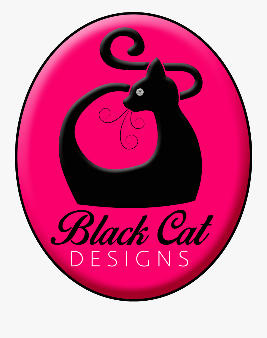 Barberia, Transparent Clipart