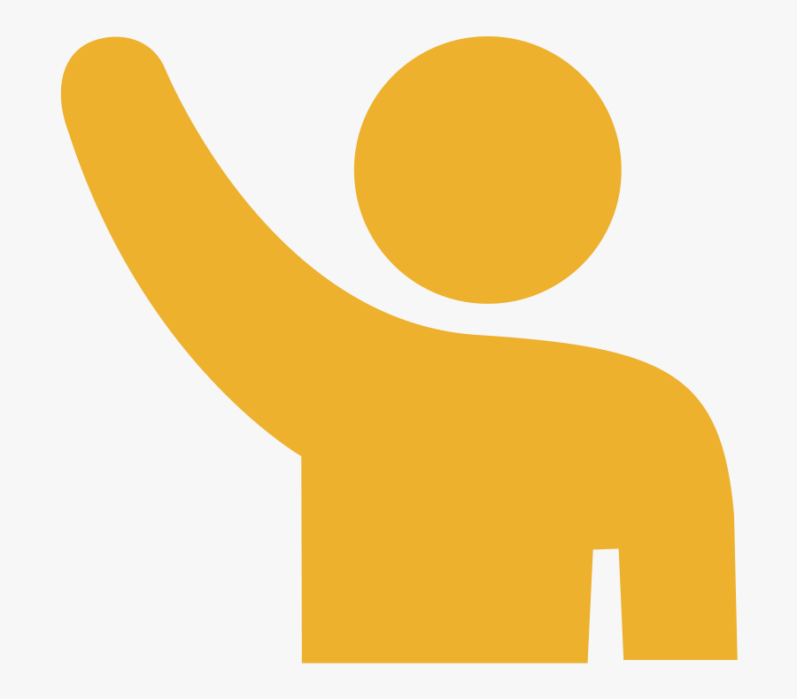 575 Volunteers Clipart , Png Download, Transparent Clipart