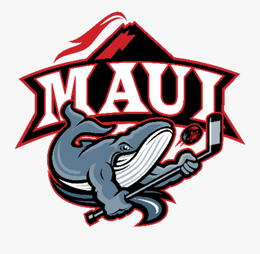 Volunteers Clipart , Png Download, Transparent Clipart