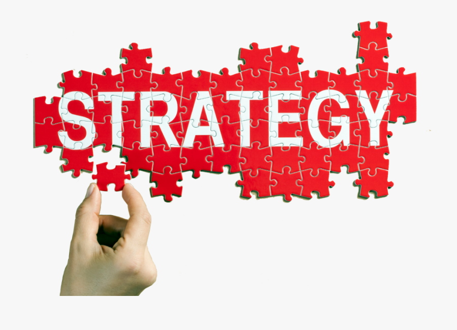 Excellent Supply Chain - Poster, Transparent Clipart