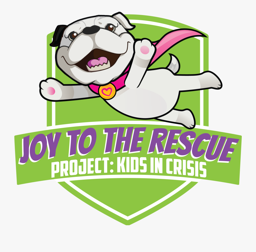 We Have Such An Amazing Village Of Angels Our Volunteers, Transparent Clipart