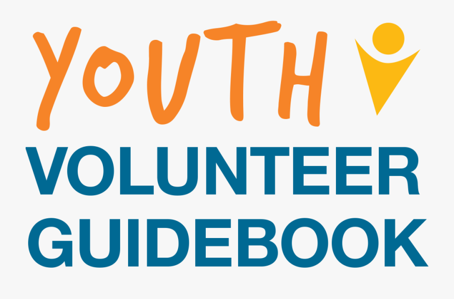 Clip Library Library Volunteer New York - Keep The Door Closed Sign, Transparent Clipart