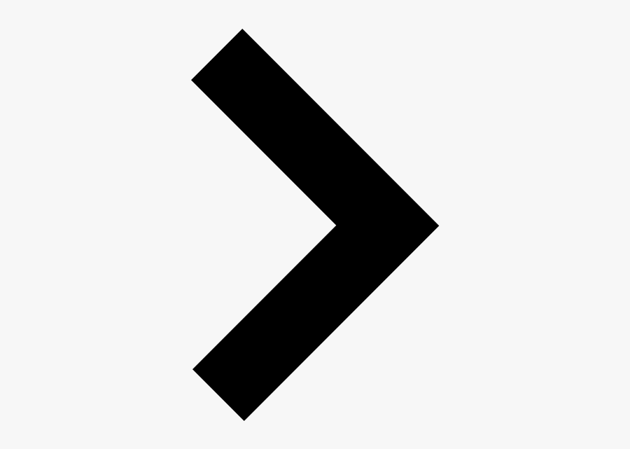 Green And Gold Next Icon Svg Clip Arts - Next Icon Vector, Transparent Clipart