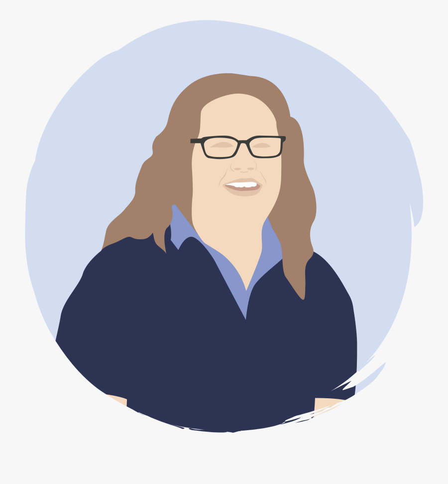 Cartoon, Transparent Clipart