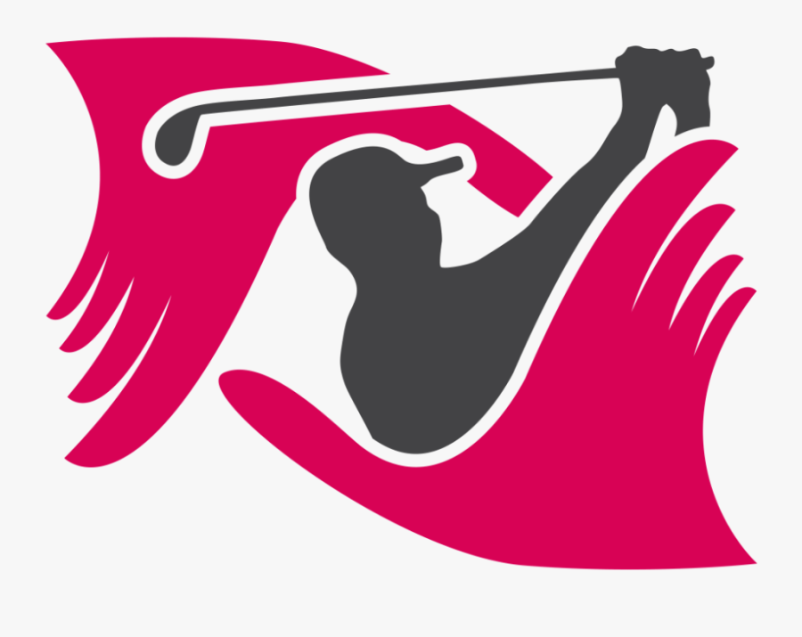 Th Annual Classic - Run, Transparent Clipart