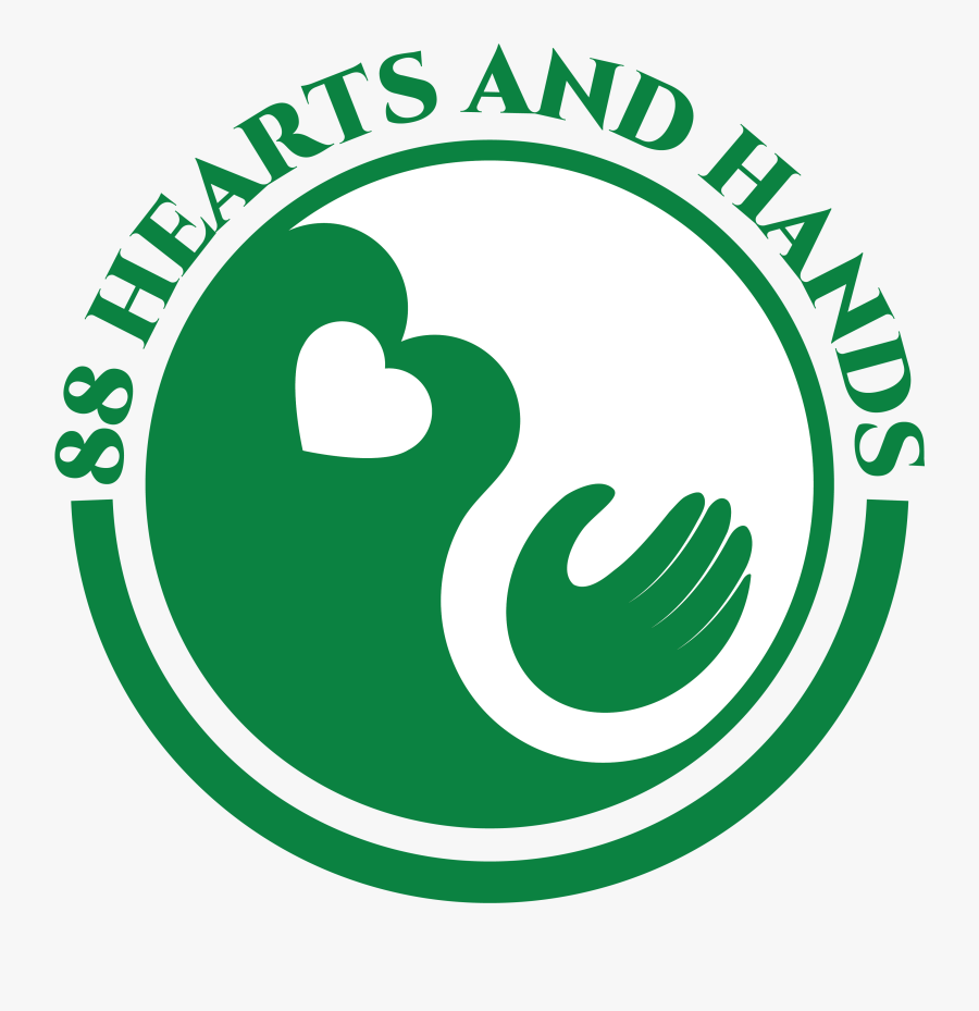 Circle, Transparent Clipart