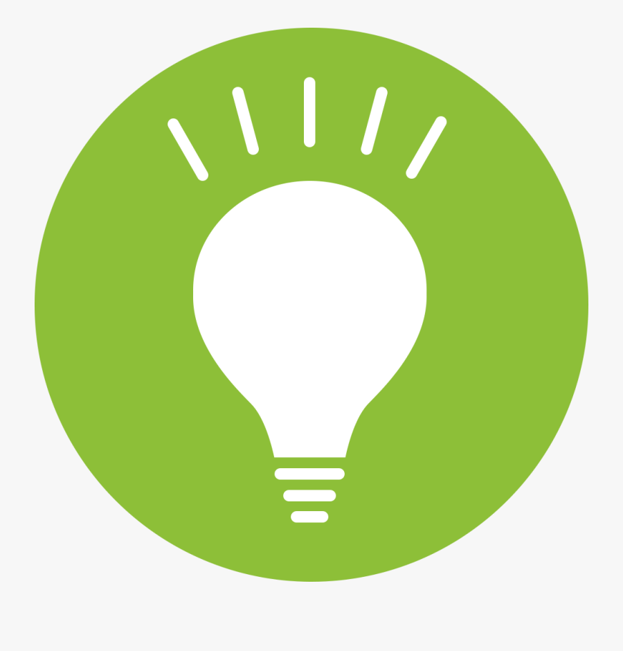 Tip Png Clipart , Png Download - Tip Idea, Transparent Clipart