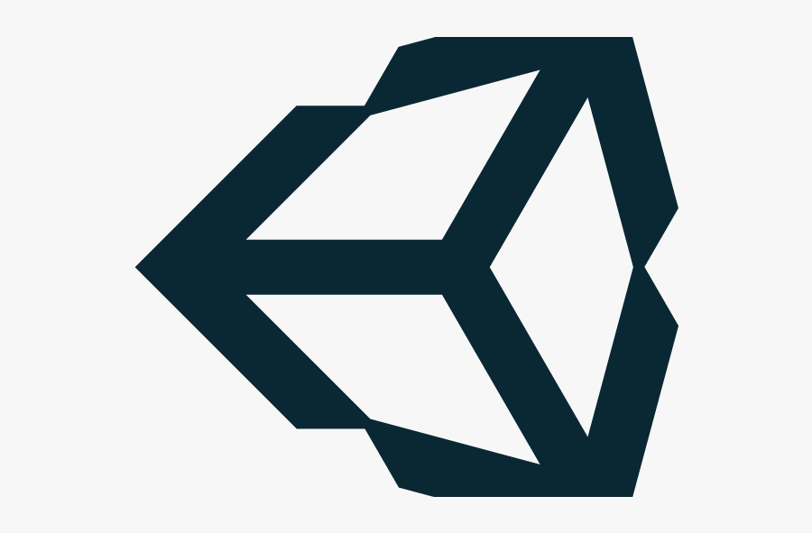 Tip Create A Rotating Sun Alex Dunn Graphic Royalty - Unity 3d Icon, Transparent Clipart