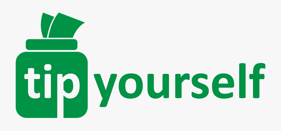 Tip Jar Png Clipart , Png Download - Graphic Design, Transparent Clipart