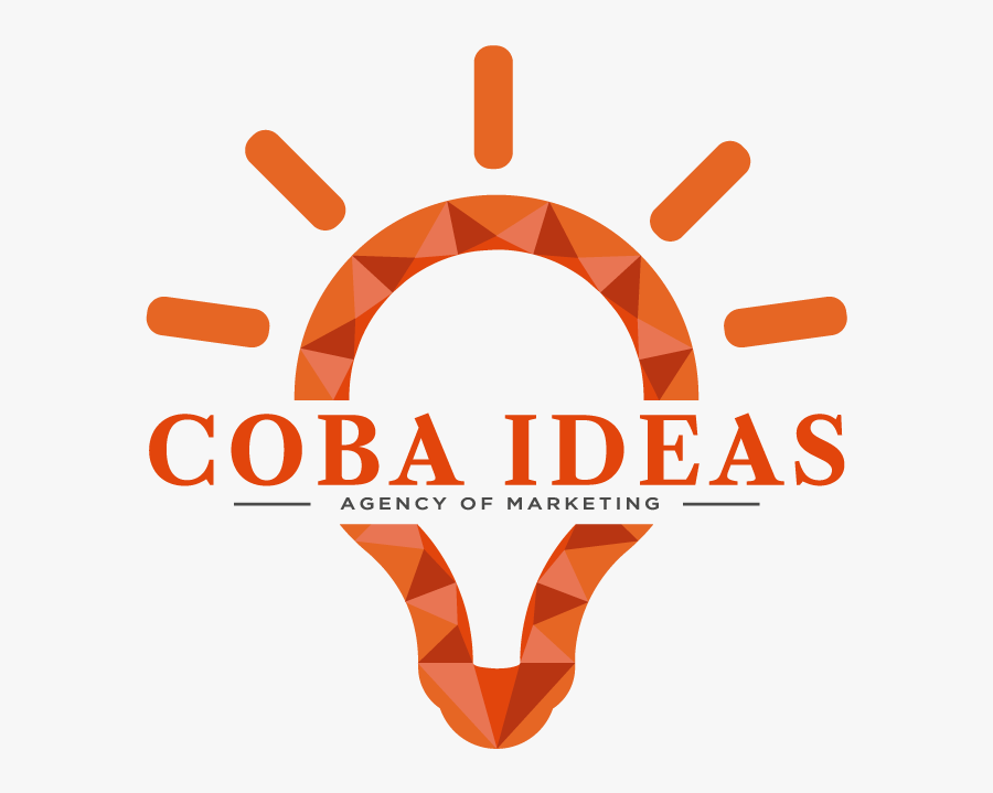 Transparent Portfolio Folder Clipart - Representing Creativity, Transparent Clipart