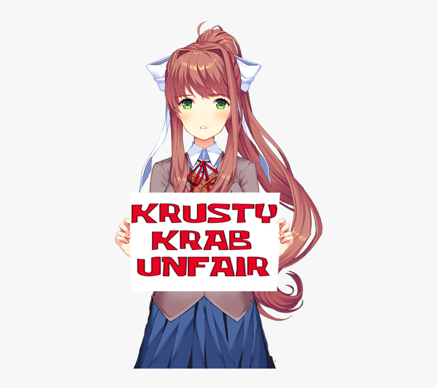 Monika"s Writing Tip Of The Day - Cartoon, Transparent Clipart