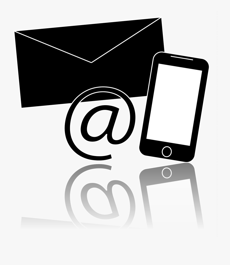 Dio Llc Tip Line Avenues - Information, Transparent Clipart