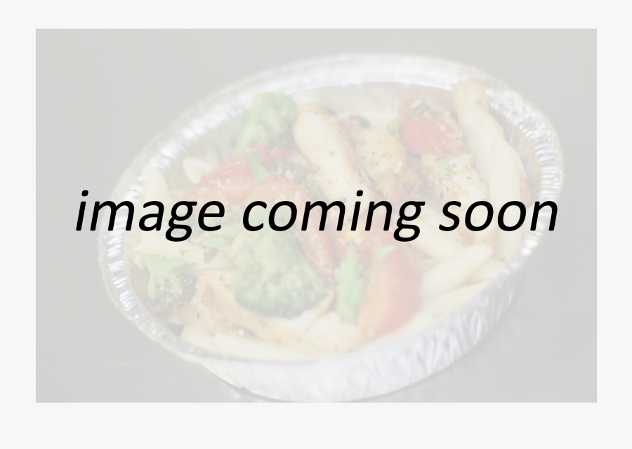 1 Minuto De Confianza, Transparent Clipart