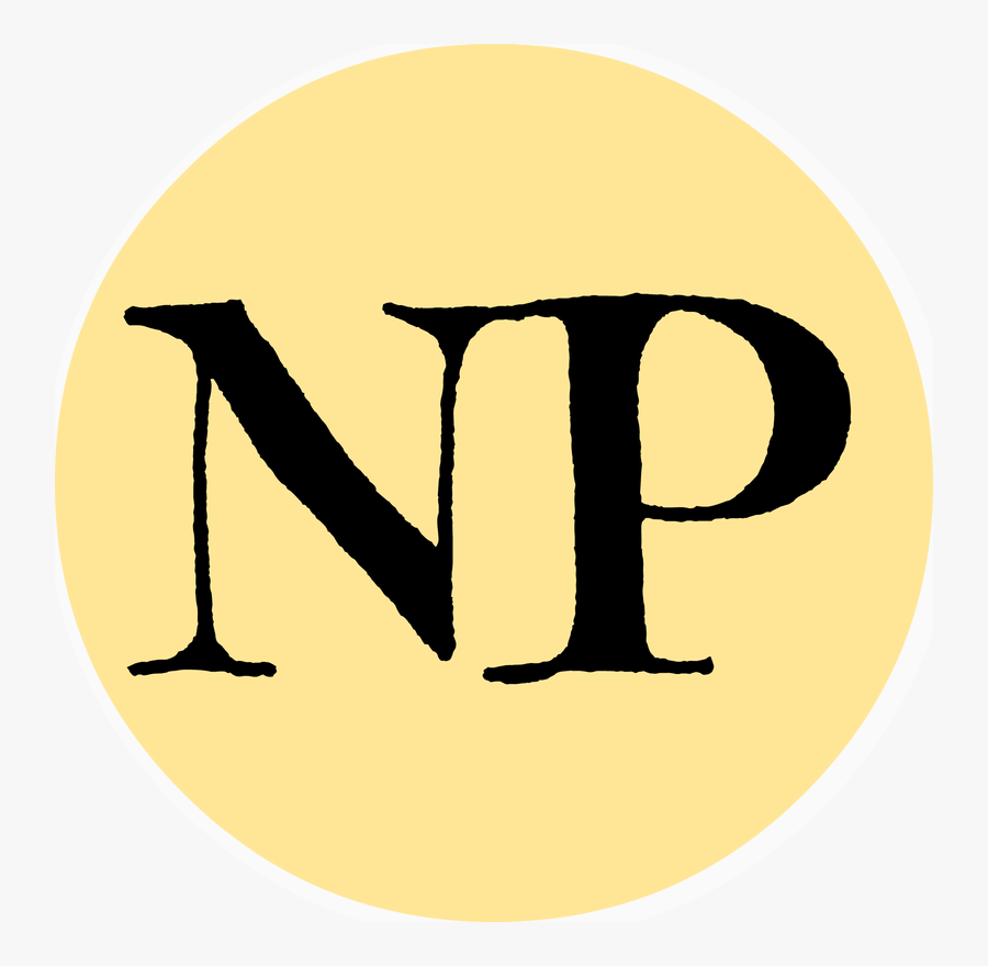 Our Week Ahead, Transparent Clipart