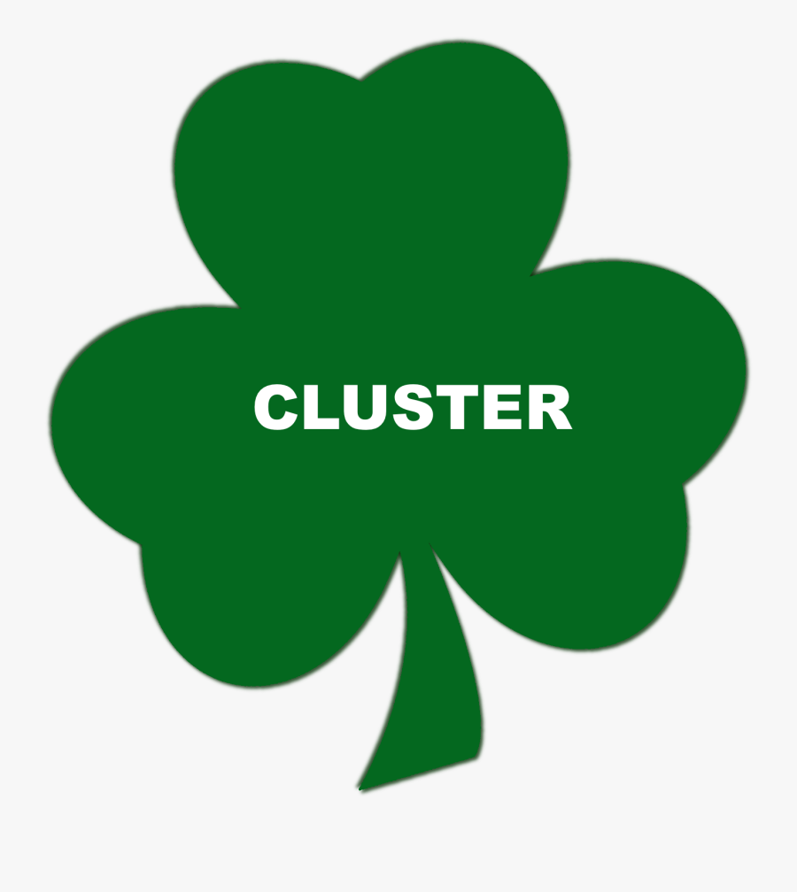 Knoxville Catholic High School Logo, Transparent Clipart