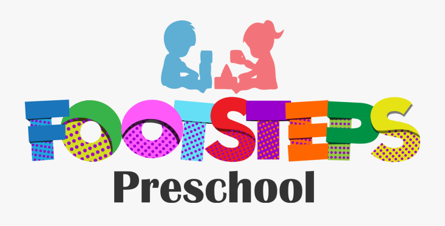 Footsteps, Transparent Clipart