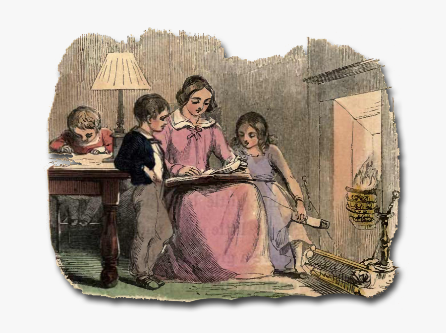 Illustration, Transparent Clipart