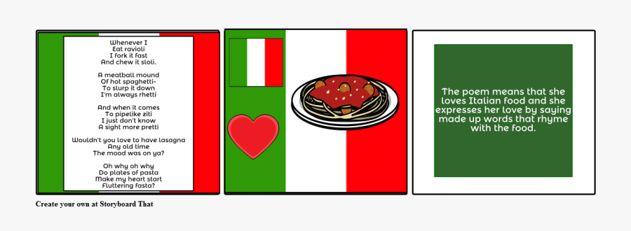 Heart, Transparent Clipart