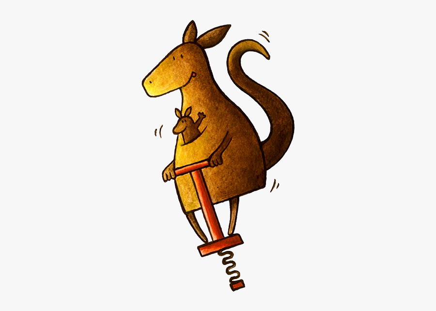 Illustration, Transparent Clipart