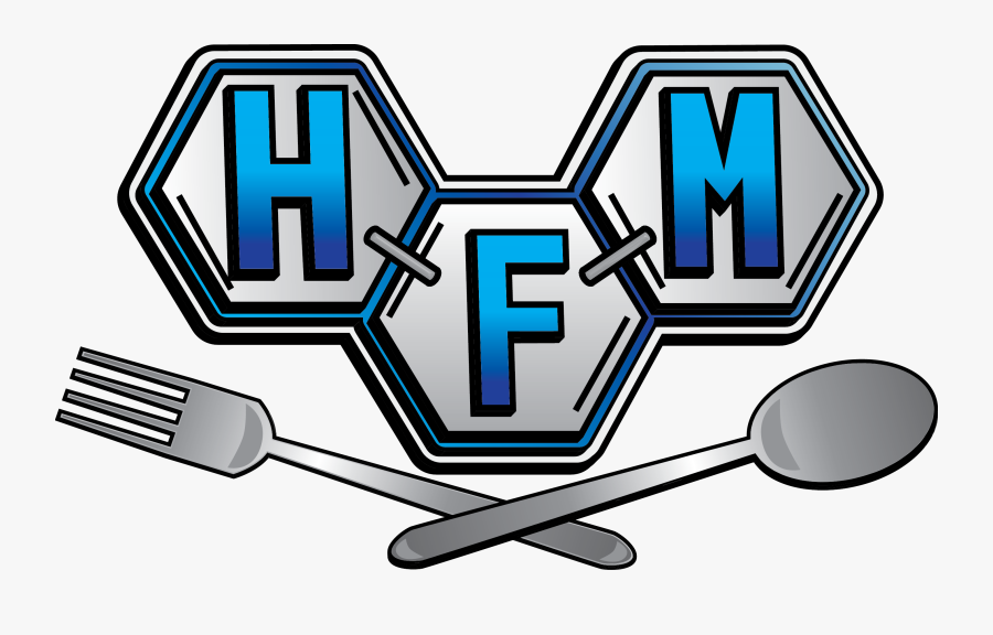 Meatball Pasta 6oz, Transparent Clipart