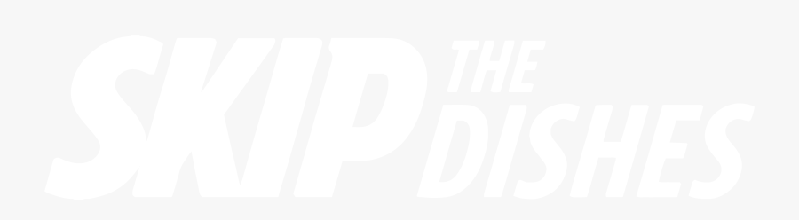 Https - //www - Skipthedishes - Com/ennios Pasta House, Transparent Clipart