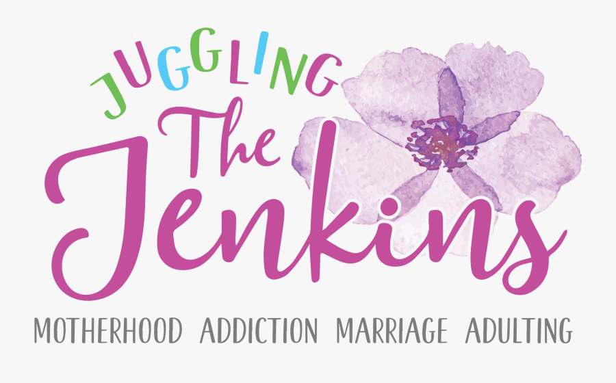 Floral Design, Transparent Clipart