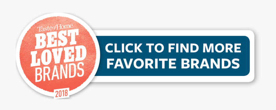 Oval, Transparent Clipart