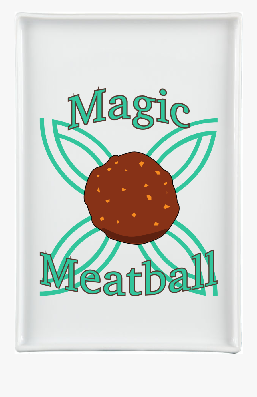 Illustration, Transparent Clipart