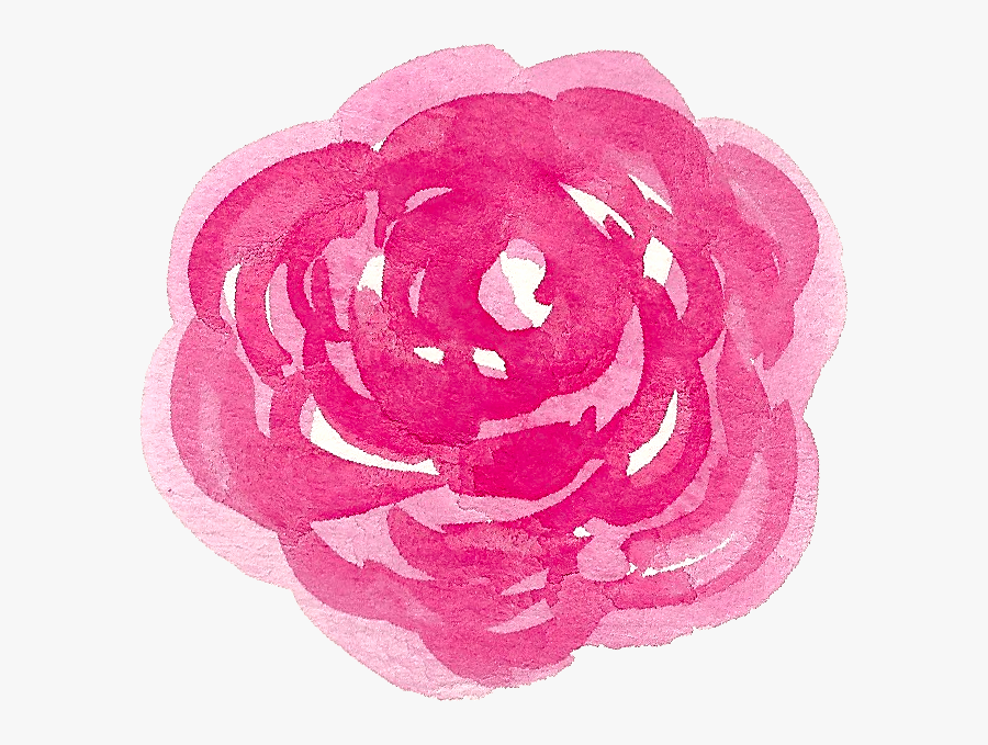 Floribunda, Transparent Clipart
