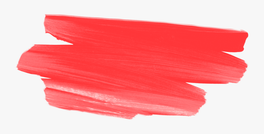 Stroke - Skirt, Transparent Clipart