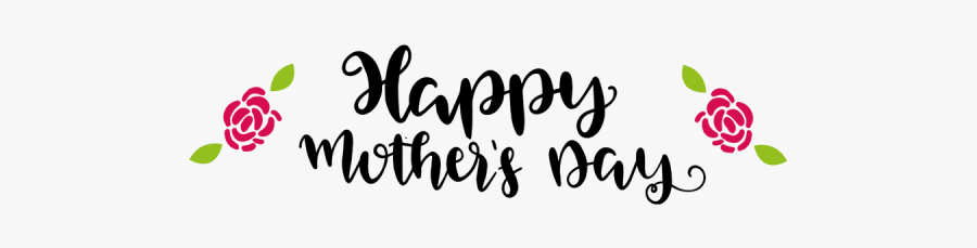 Planter Box And Small Tray Designs - Calligraphy, Transparent Clipart