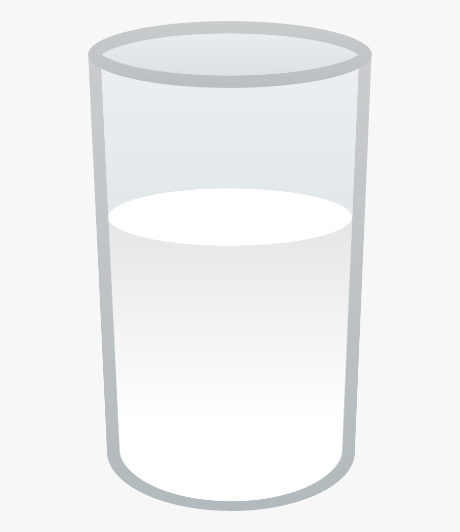 Of Icon Noto Emoji - Lampshade, Transparent Clipart