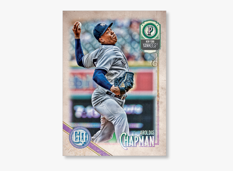 College Softball, Transparent Clipart