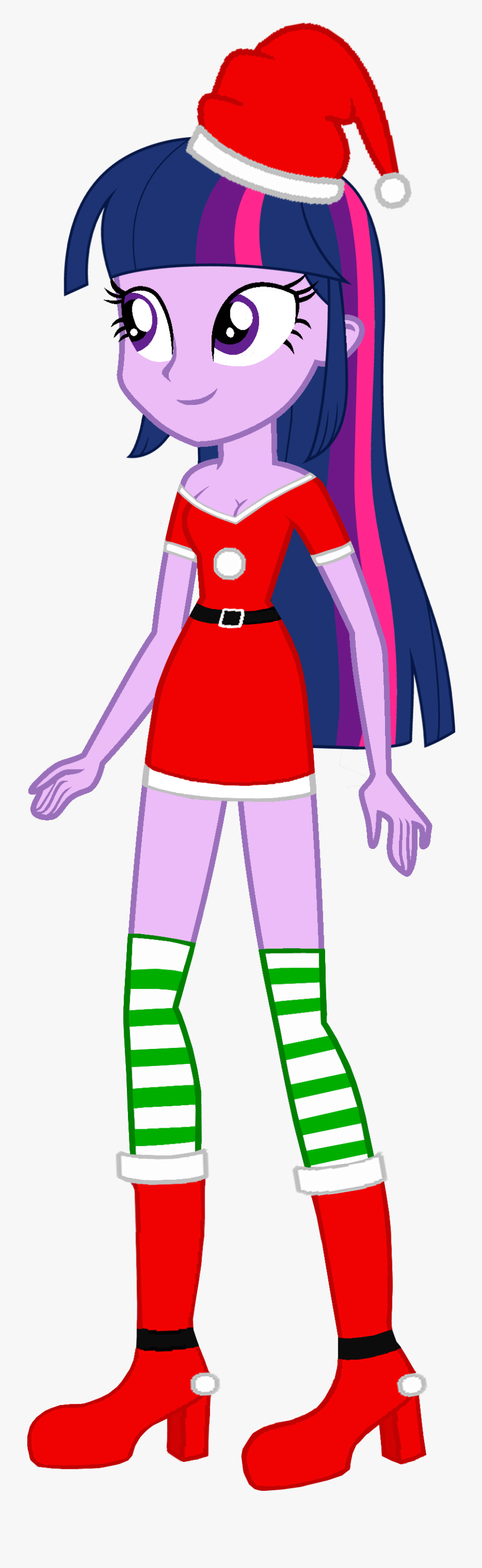 Santa Beard Clipart No Background Source, Transparent Clipart