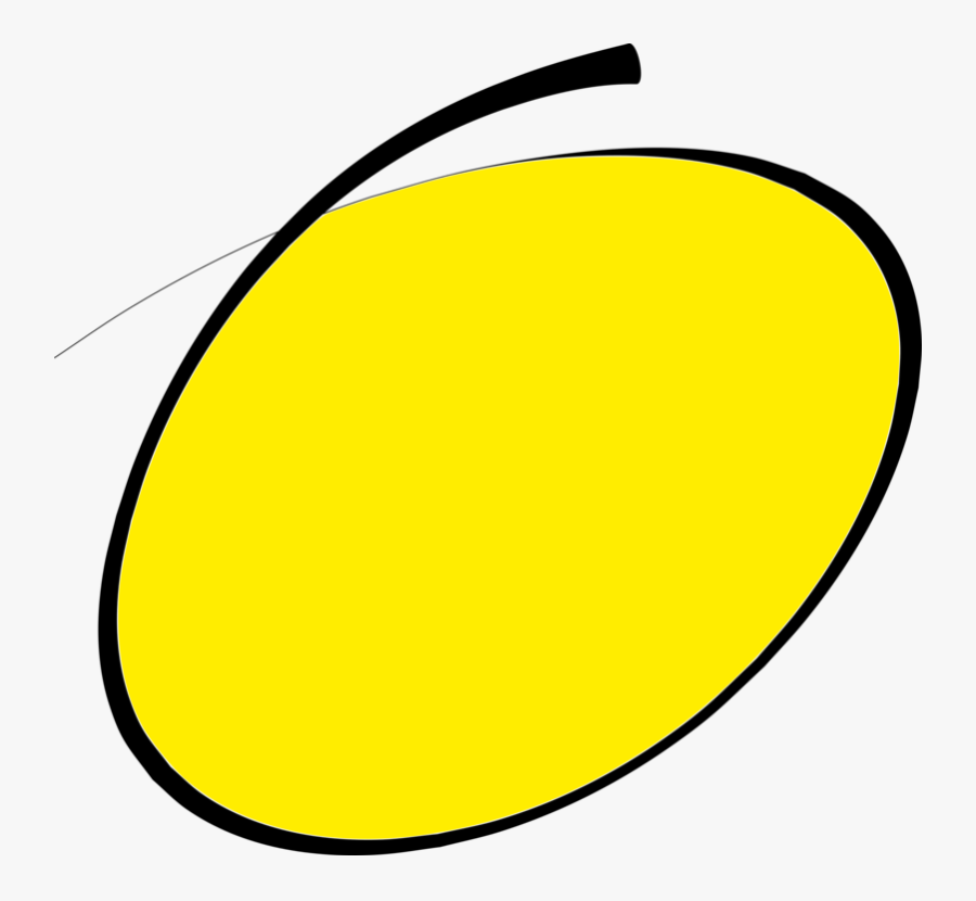 Drawing Handwriting Free Commercial Clipart, Transparent Clipart