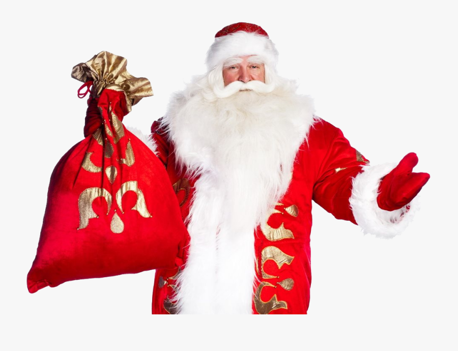 Png Transparent Images Clipart Icons Pngriver Download - Santa Claus Png Hd, Transparent Clipart