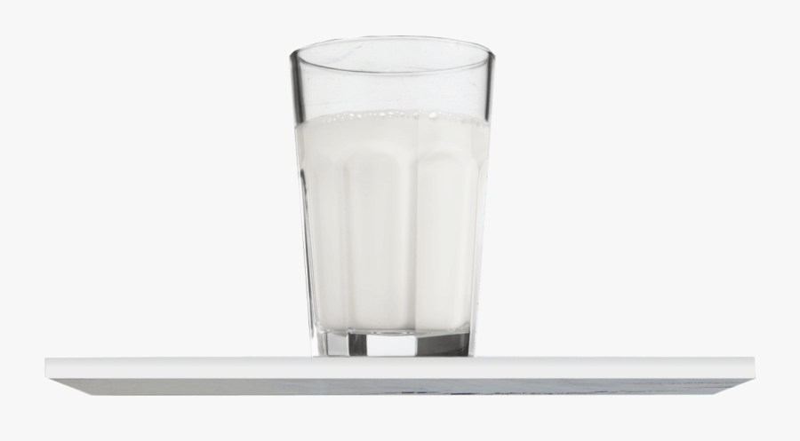 Clover - Almond Milk, Transparent Clipart