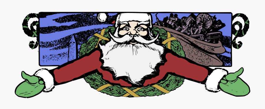 Colour Clip Arts - Illustration, Transparent Clipart