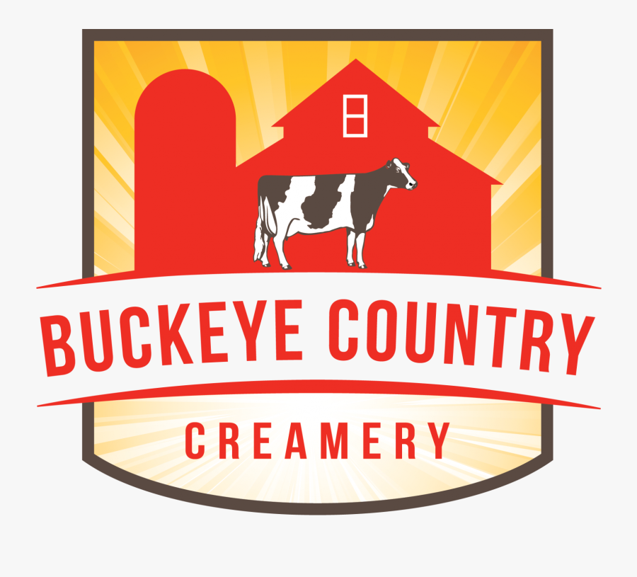 Transparent Glass Of Milk With Straw Clipart - Buy Association, Transparent Clipart